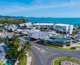 Shop & Retail commercial property for lease at 9/303 Shute Harbour Road Airlie Beach QLD 4802