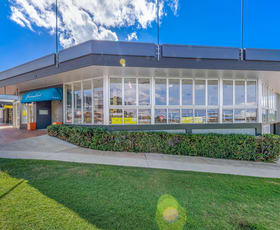 Shop & Retail commercial property for lease at 9/303 Shute Harbour Road Airlie Beach QLD 4802