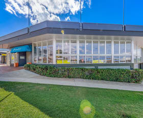 Shop & Retail commercial property leased at 9/303 Shute Harbour Road Airlie Beach QLD 4802