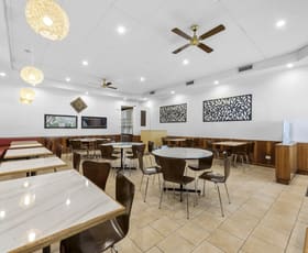 Shop & Retail commercial property leased at 240 Military Road Neutral Bay NSW 2089