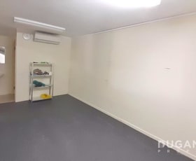 Offices commercial property leased at Geebung QLD 4034