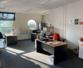 Factory, Warehouse & Industrial commercial property leased at 61 Rodeo Drive Dandenong VIC 3175