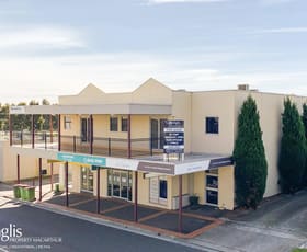 Medical / Consulting commercial property leased at Suite 6/1 Somerset Avenue Narellan NSW 2567