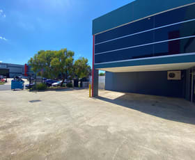 Factory, Warehouse & Industrial commercial property leased at 62A Yellowbox Drive Craigieburn VIC 3064