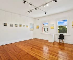 Shop & Retail commercial property leased at 69 Smith Street Fitzroy VIC 3065
