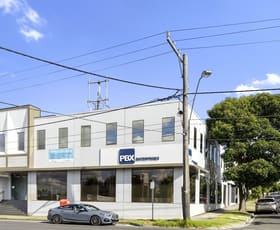 Offices commercial property leased at 852 Canterbury Road Box Hill VIC 3128