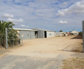 Factory, Warehouse & Industrial commercial property leased at 13 Barfield Crescent Edinburgh North SA 5113