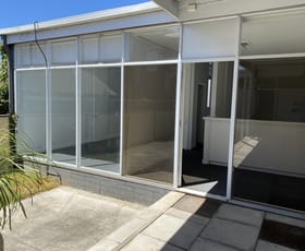 Medical / Consulting commercial property leased at 4/251 Latrobe Terrace Geelong VIC 3220