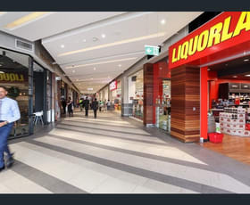 Shop & Retail commercial property leased at Shop 3 Revesby Village Centre Revesby NSW 2212