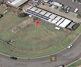 Development / Land commercial property leased at 5-7 Rivulet Crescent Albion Park Rail NSW 2527