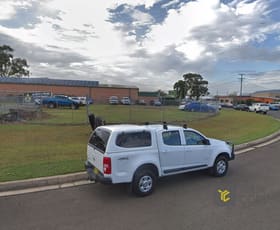 Development / Land commercial property leased at 5-7 Rivulet Crescent Albion Park Rail NSW 2527