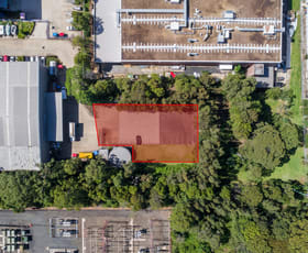 Development / Land commercial property leased at 9 Rodborough Road Frenchs Forest NSW 2086