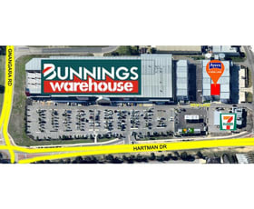 Factory, Warehouse & Industrial commercial property leased at 6 Wem Lane Landsdale WA 6065