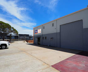 Offices commercial property leased at 1/49 Berriman Dr Wangara WA 6065