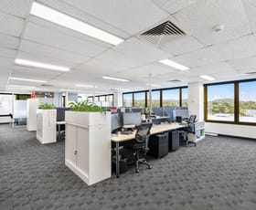 Offices commercial property for lease at Suite 3.03/303 Coronation Drive Milton QLD 4064