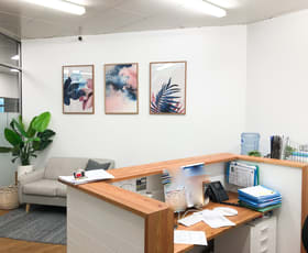 Offices commercial property leased at 12a/121 Lawes Street East Maitland NSW 2323