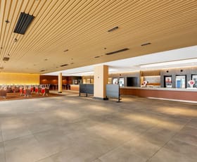 Shop & Retail commercial property leased at 16-18/128 Hindley Street Adelaide SA 5000