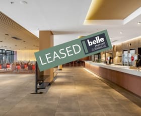 Shop & Retail commercial property leased at 16-18/128 Hindley Street Adelaide SA 5000