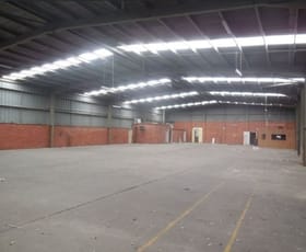 Showrooms / Bulky Goods commercial property leased at 3 Buckland Street Clayton VIC 3168