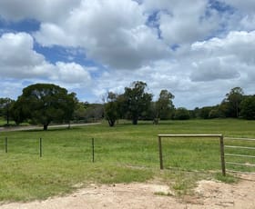 Development / Land commercial property for lease at Hardstand/1336 Mount Cotton Road Mount Cotton QLD 4165