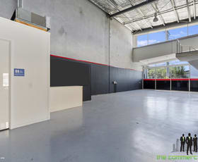 Showrooms / Bulky Goods commercial property leased at 7/3-5 High St Kippa-ring QLD 4021