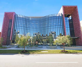 Offices commercial property leased at 32 Ord Street West Perth WA 6005