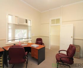 Medical / Consulting commercial property leased at 29b Hill Street Toowoomba QLD 4350