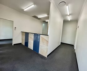 Shop & Retail commercial property leased at Unit 4B/20 Main Street Beenleigh QLD 4207