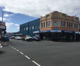 Offices commercial property leased at Suite 21/105-111 Main Road Moonah TAS 7009