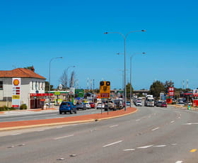 Factory, Warehouse & Industrial commercial property leased at 16 Runyon Road Midvale WA 6056