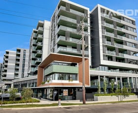 Showrooms / Bulky Goods commercial property leased at 101/1A Olive York Way Brunswick West VIC 3055