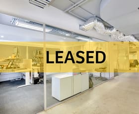 Offices commercial property leased at Level 1/760 Pacific Highway Chatswood NSW 2067
