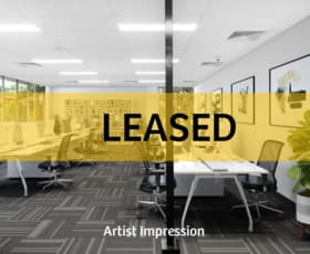 Medical / Consulting commercial property leased at 203/28 Chandos Street St Leonards NSW 2065