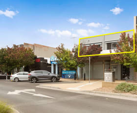 Offices commercial property leased at 14 Ranelagh Drive Mount Eliza VIC 3930