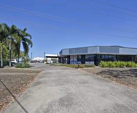 Offices commercial property leased at 70 Winnellie Road Winnellie NT 0820