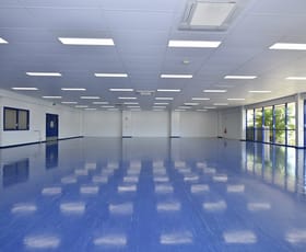 Showrooms / Bulky Goods commercial property for lease at 70 Winnellie Road Winnellie NT 0820