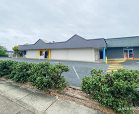 Showrooms / Bulky Goods commercial property for lease at 2-3/1102 Beaudesert Road Acacia Ridge QLD 4110