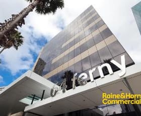 Shop & Retail commercial property leased at G4/64 Ferny Avenue Surfers Paradise QLD 4217
