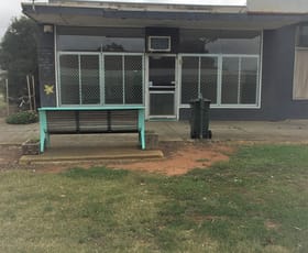 Showrooms / Bulky Goods commercial property leased at 1/16 Herbert Avenue Hoppers Crossing VIC 3029