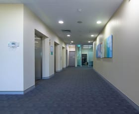 Offices commercial property leased at Unit 2.12/5 Celebration Drive Bella Vista NSW 2153