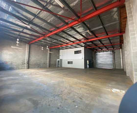 Showrooms / Bulky Goods commercial property leased at 2/26 Bailey Street West End QLD 4101