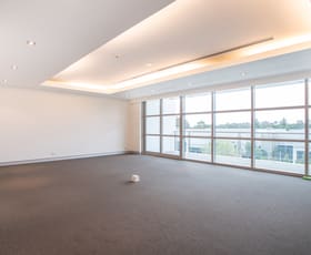 Offices commercial property leased at 2.13/4 Columbia Court Norwest NSW 2153