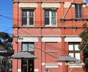 Offices commercial property leased at 1st Floor, 282-286 Ferrars Street South Melbourne VIC 3205