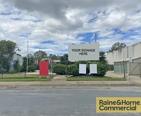 Factory, Warehouse & Industrial commercial property leased at Lot A/641 Gympie Road Lawnton QLD 4501