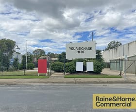 Development / Land commercial property leased at Lot A/641 Gympie Road Lawnton QLD 4501