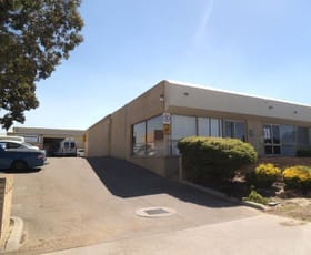 Showrooms / Bulky Goods commercial property leased at Wangara WA 6065
