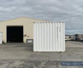 Factory, Warehouse & Industrial commercial property leased at 2/182 Tile Street Wacol QLD 4076