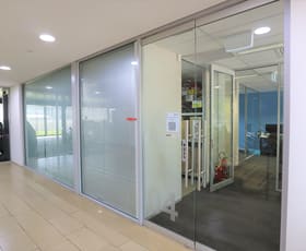 Offices commercial property leased at 4/63 Knutsford Avenue Rivervale WA 6103