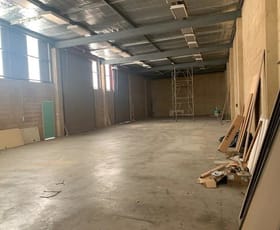 Factory, Warehouse & Industrial commercial property for lease at Unit 1/15 Shropshire Street Queanbeyan NSW 2620