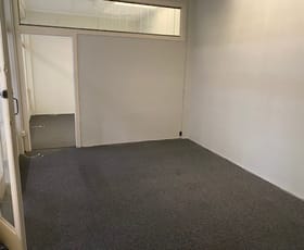 Shop & Retail commercial property leased at 4/135 Bay Terrace Wynnum QLD 4178
